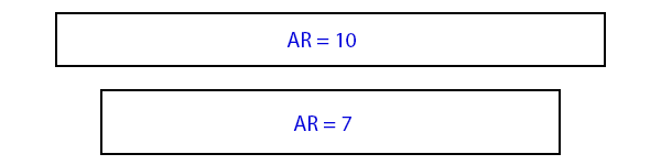 ar2.gif